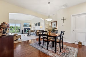 Villa Lane-S0409-012.jpg