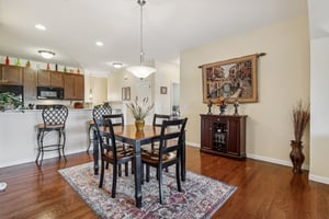 Villa Lane-S0409-013.jpg