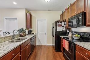 Villa Lane-S0409-015.jpg