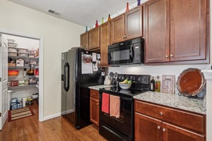 Villa Lane-S0409-016.jpg