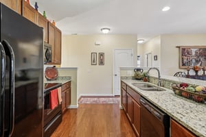 Villa Lane-S0409-017.jpg