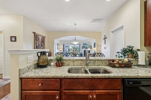 Villa Lane-S0409-018.jpg