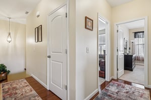 Villa Lane-S0409-019.jpg