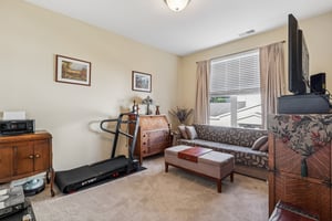 Villa Lane-S0409-020.jpg
