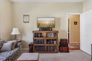 Villa Lane-S0409-021.jpg