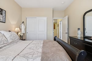 Villa Lane-S0409-024.jpg