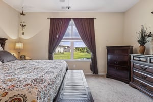 Villa Lane-S0409-028.jpg