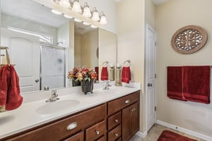 Villa Lane-S0409-029.jpg