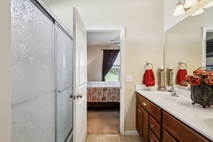 Villa Lane-S0409-030.jpg