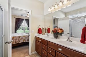 Villa Lane-S0409-031.jpg