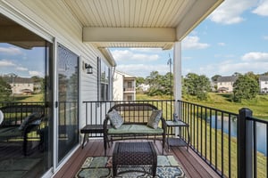 Villa Lane-S0409-034.jpg