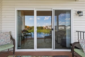 Villa Lane-S0409-036.jpg