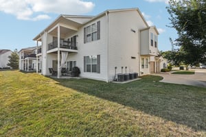 Villa Lane-S0409-037.jpg