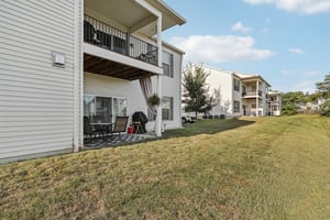 Villa Lane-S0409-038.jpg
