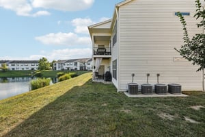 Villa Lane-S0409-039.jpg