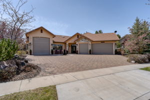 7279 Silver King Dr, Sparks, NV 89436, USA Photo 0