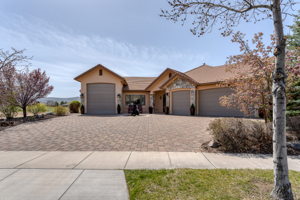 7279 Silver King Dr, Sparks, NV 89436, USA Photo 1