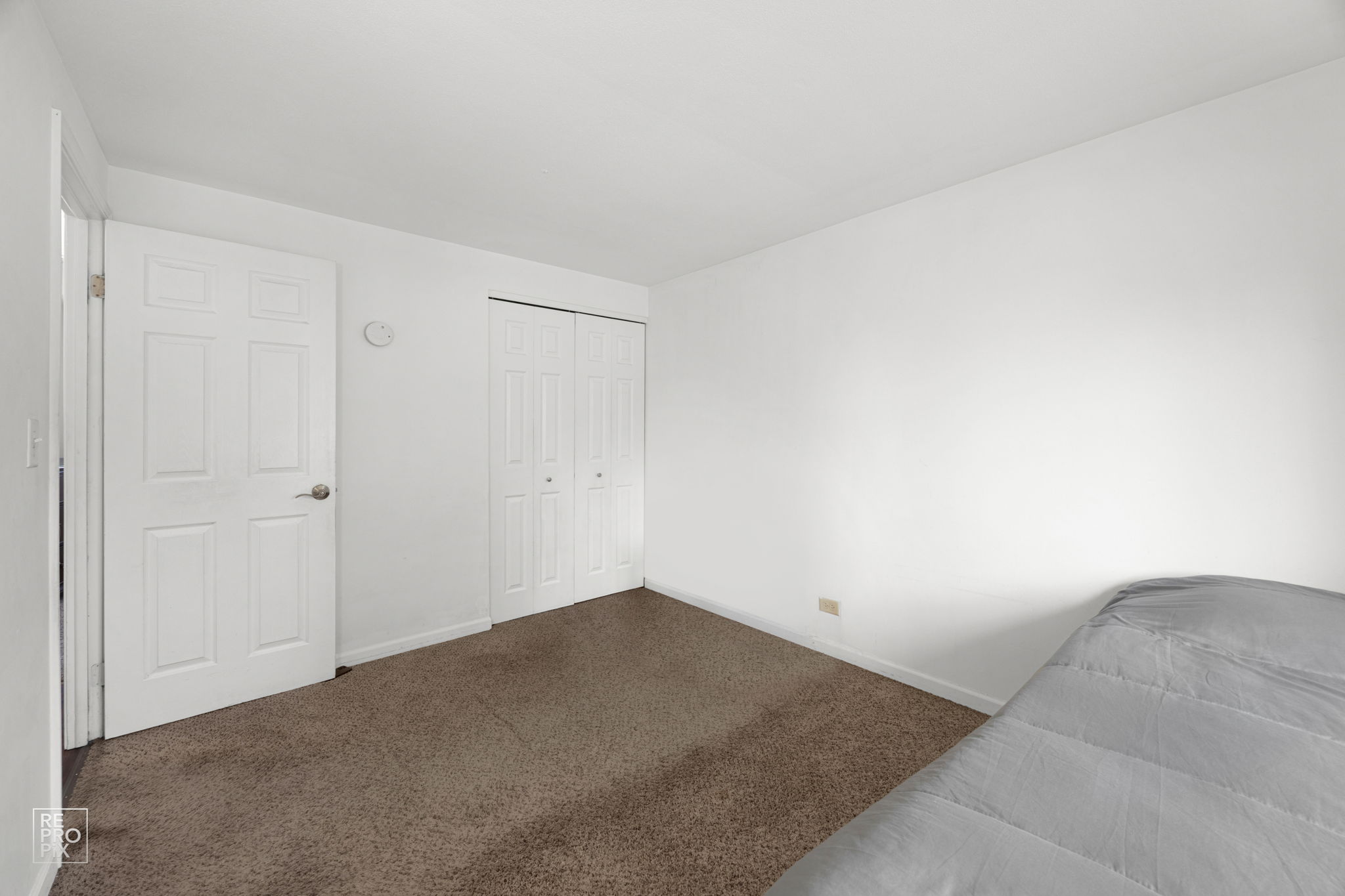 728 Boxwood Dr, Schaumburg, IL 60193_013