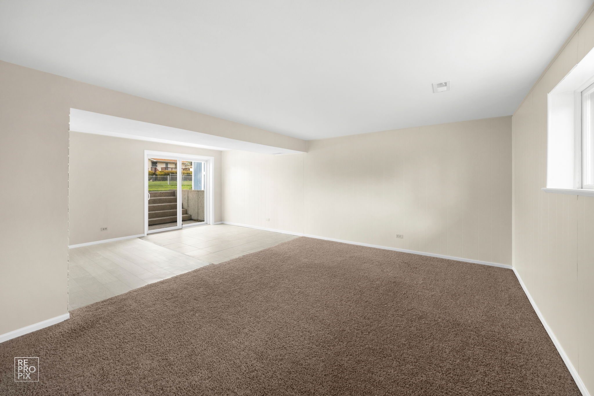 728 Boxwood Dr, Schaumburg, IL 60193_015