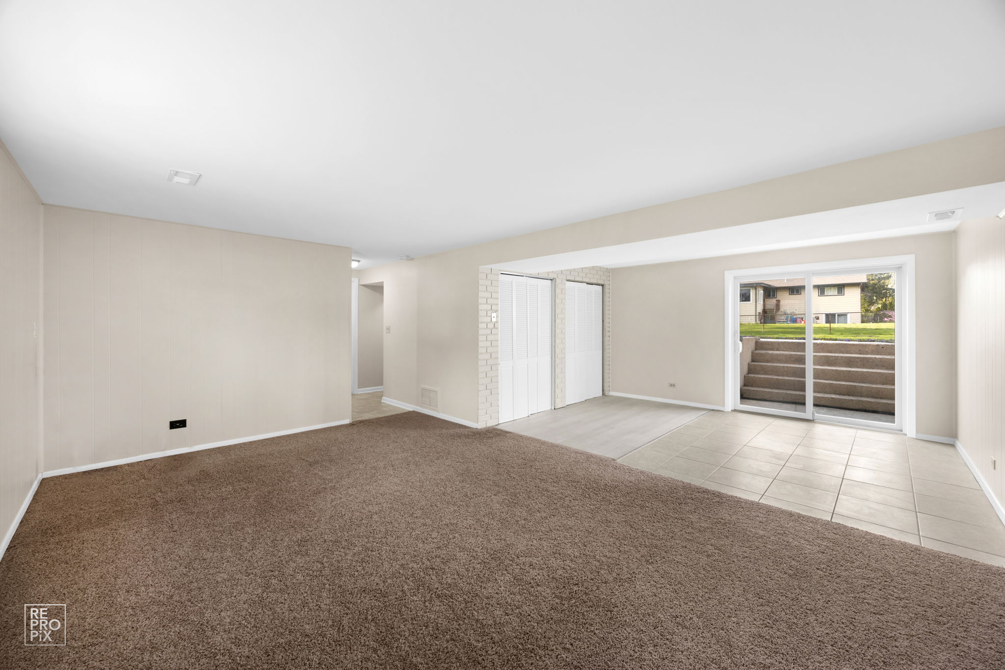728 Boxwood Dr, Schaumburg, IL 60193_016