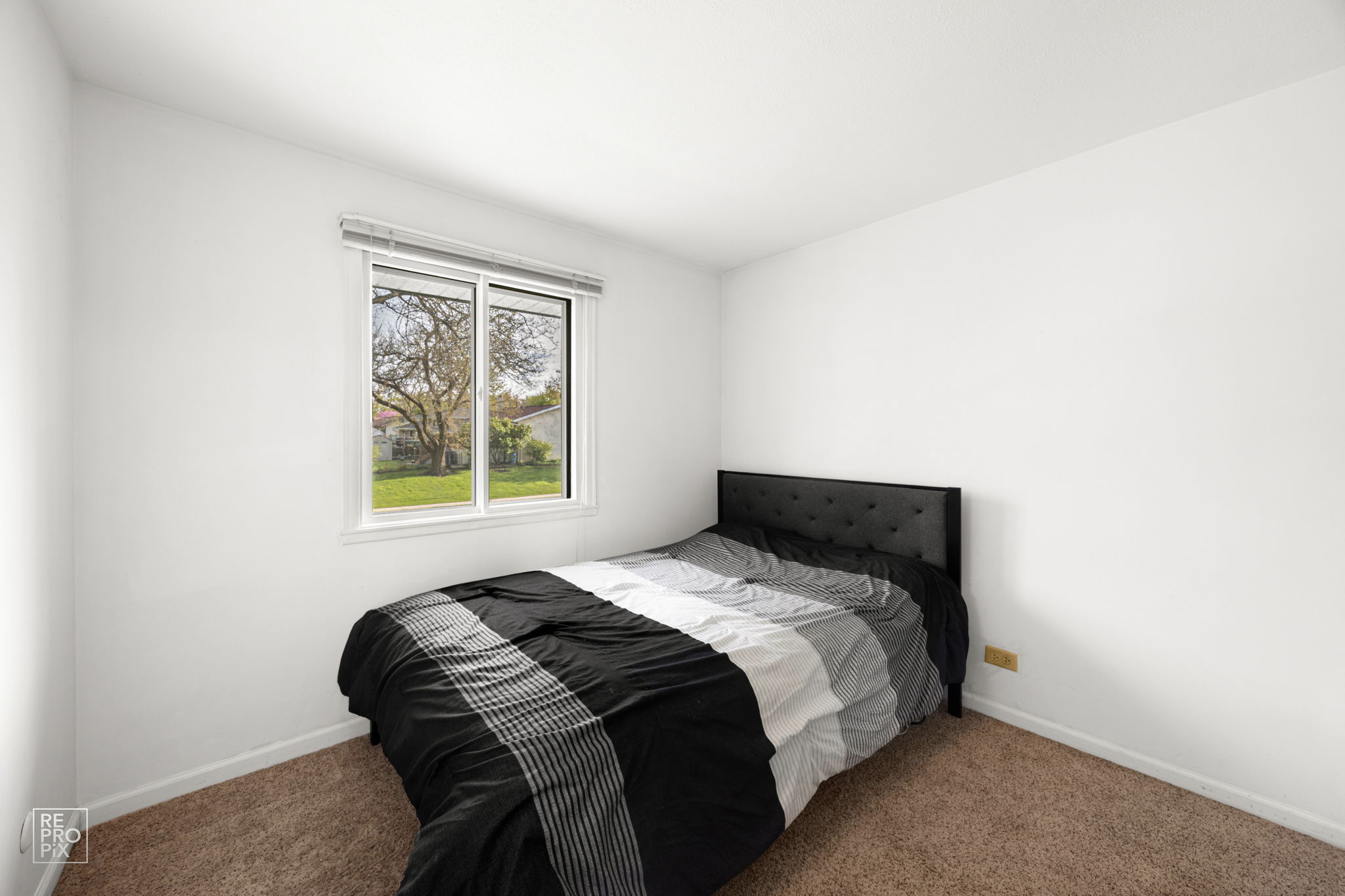 728 Boxwood Dr, Schaumburg, IL 60193_013