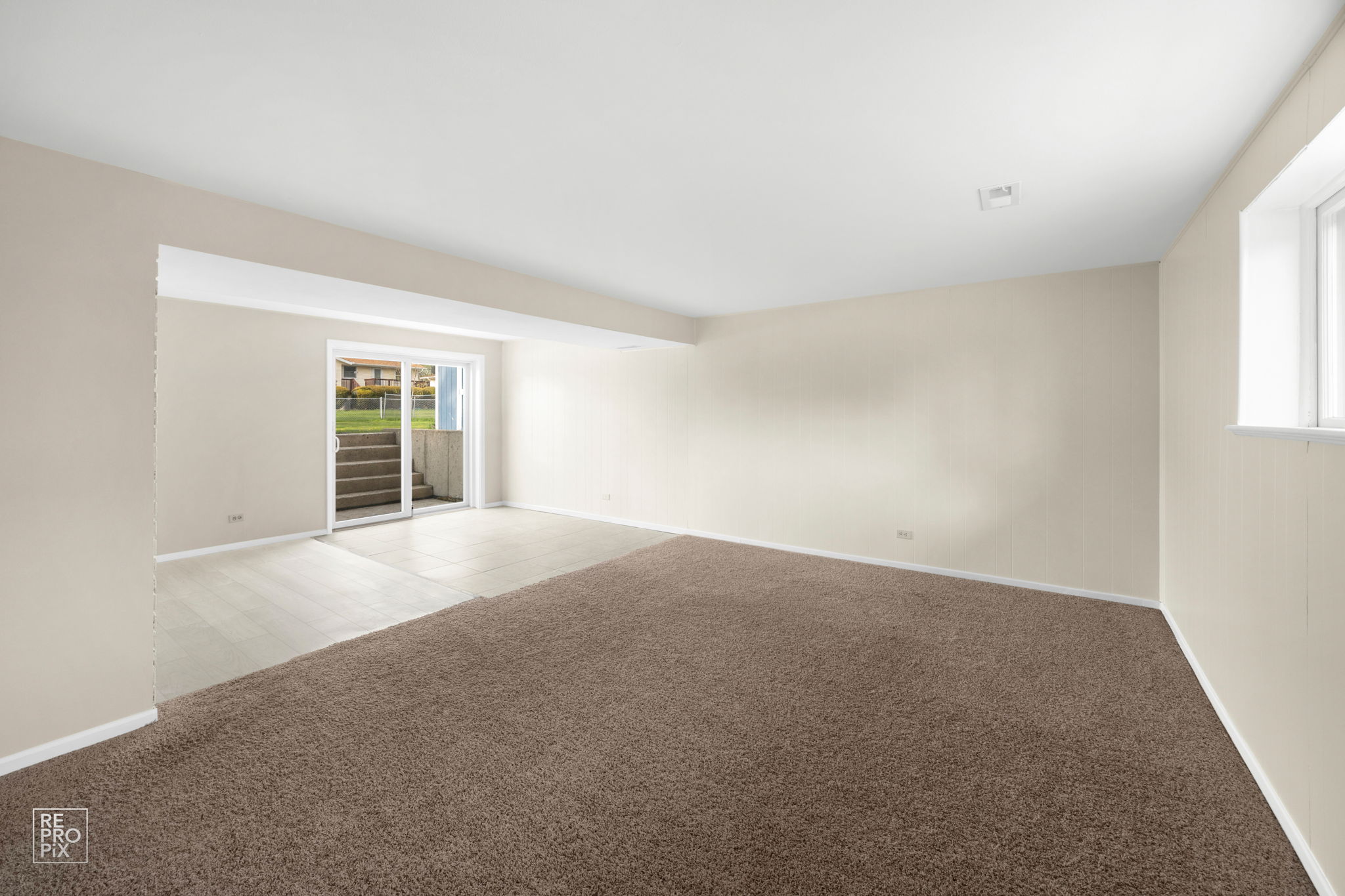728 Boxwood Dr, Schaumburg, IL 60193_019