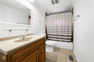 728 Boxwood Dr, Schaumburg, IL 60193_006