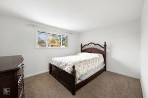 728 Boxwood Dr, Schaumburg, IL 60193_007