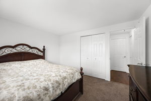 728 Boxwood Dr, Schaumburg, IL 60193_008