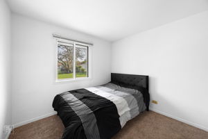 728 Boxwood Dr, Schaumburg, IL 60193_009