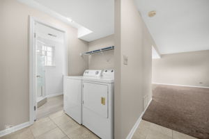 728 Boxwood Dr, Schaumburg, IL 60193_011