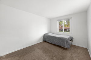 728 Boxwood Dr, Schaumburg, IL 60193_012