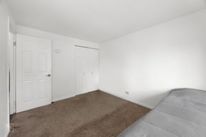 728 Boxwood Dr, Schaumburg, IL 60193_013