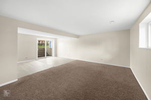 728 Boxwood Dr, Schaumburg, IL 60193_015