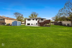 728 Boxwood Dr, Schaumburg, IL 60193_017
