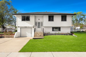 728 Boxwood Dr, Schaumburg, IL 60193_004