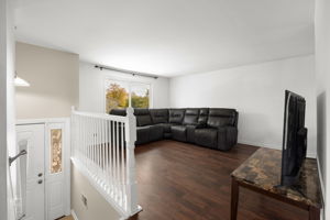 728 Boxwood Dr, Schaumburg, IL 60193_005