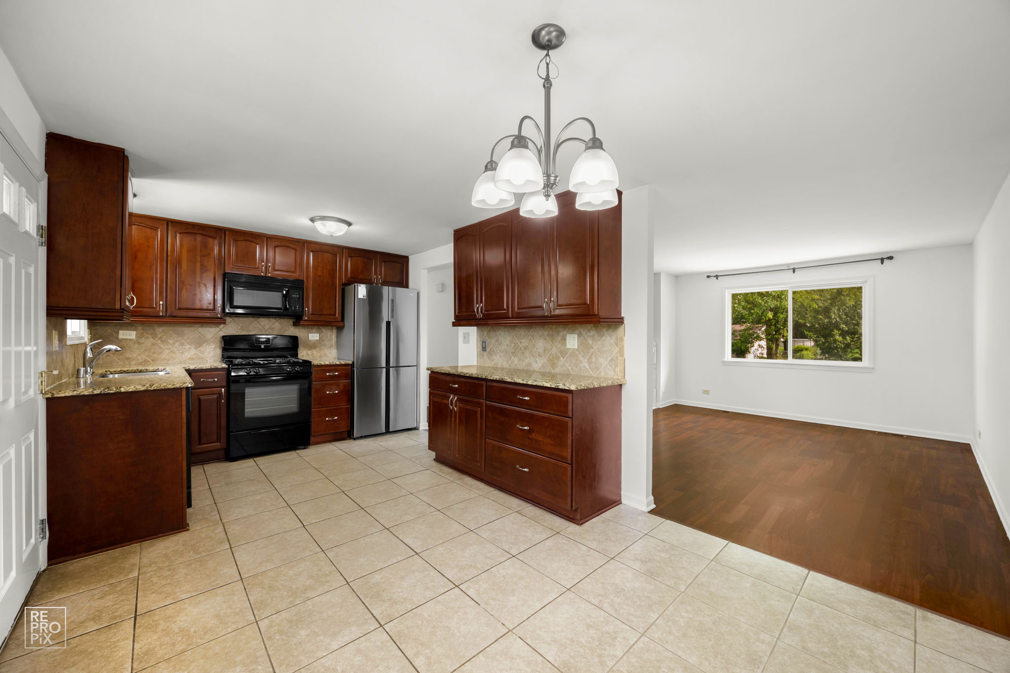 728 Boxwood Dr, Schaumburg, IL 60193_003