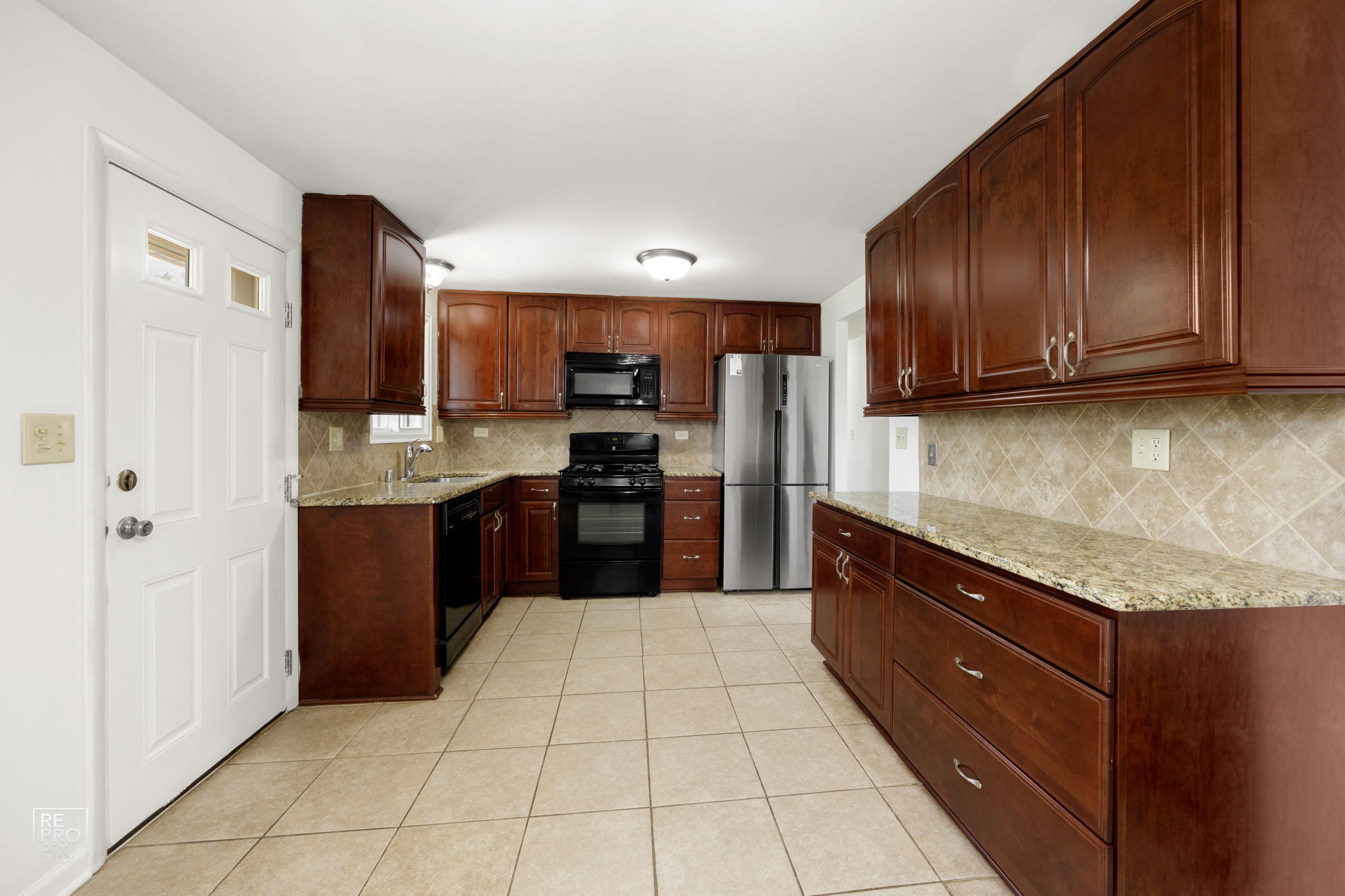 728 Boxwood Dr, Schaumburg, IL 60193_004