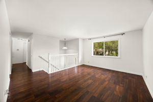 728 Boxwood Dr, Schaumburg, IL 60193_001
