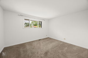 728 Boxwood Dr, Schaumburg, IL 60193_005