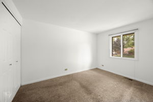 728 Boxwood Dr, Schaumburg, IL 60193_007