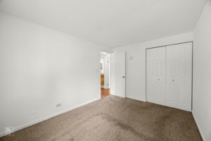 728 Boxwood Dr, Schaumburg, IL 60193_008