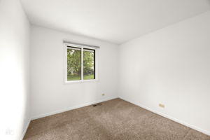 728 Boxwood Dr, Schaumburg, IL 60193_009
