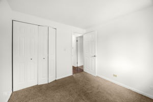 728 Boxwood Dr, Schaumburg, IL 60193_010