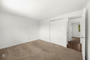 728 Boxwood Dr, Schaumburg, IL 60193_011