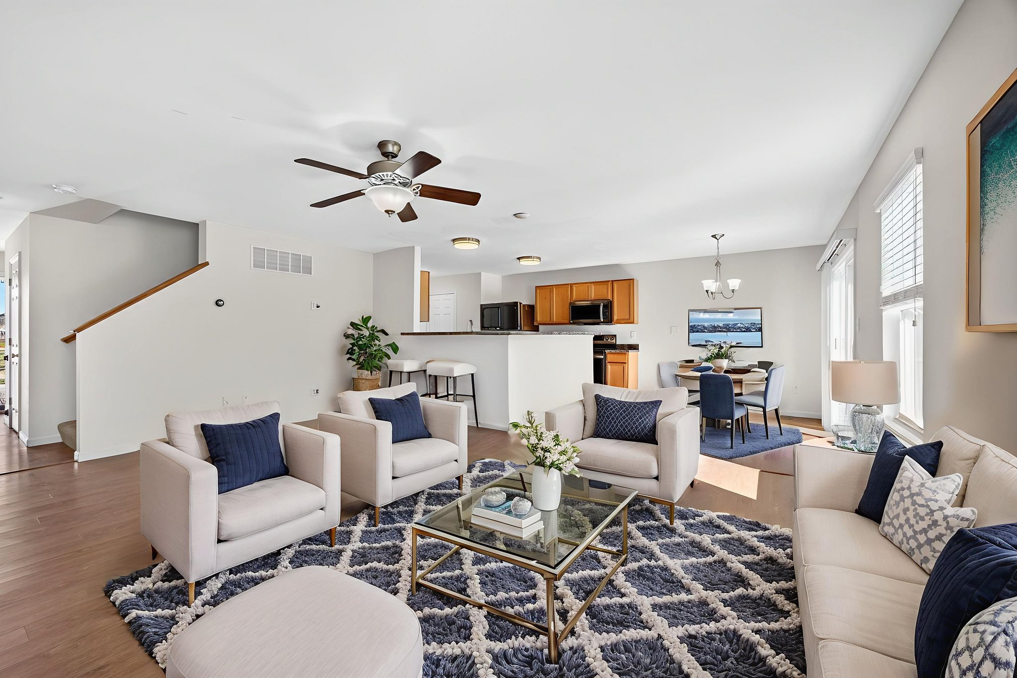 LUND7052 virtually staged.jpeg