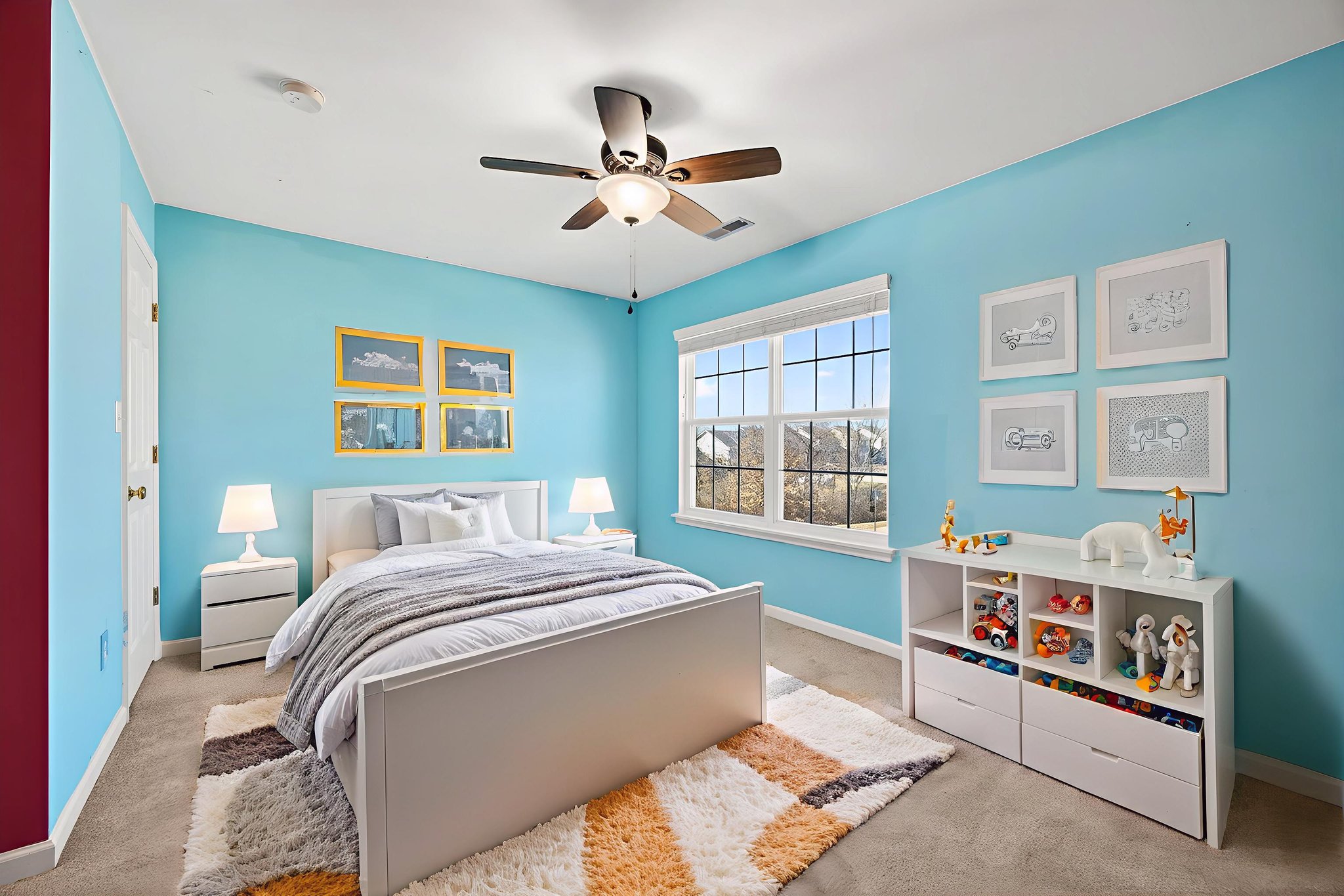 LUND6971 virtually staged.jpeg