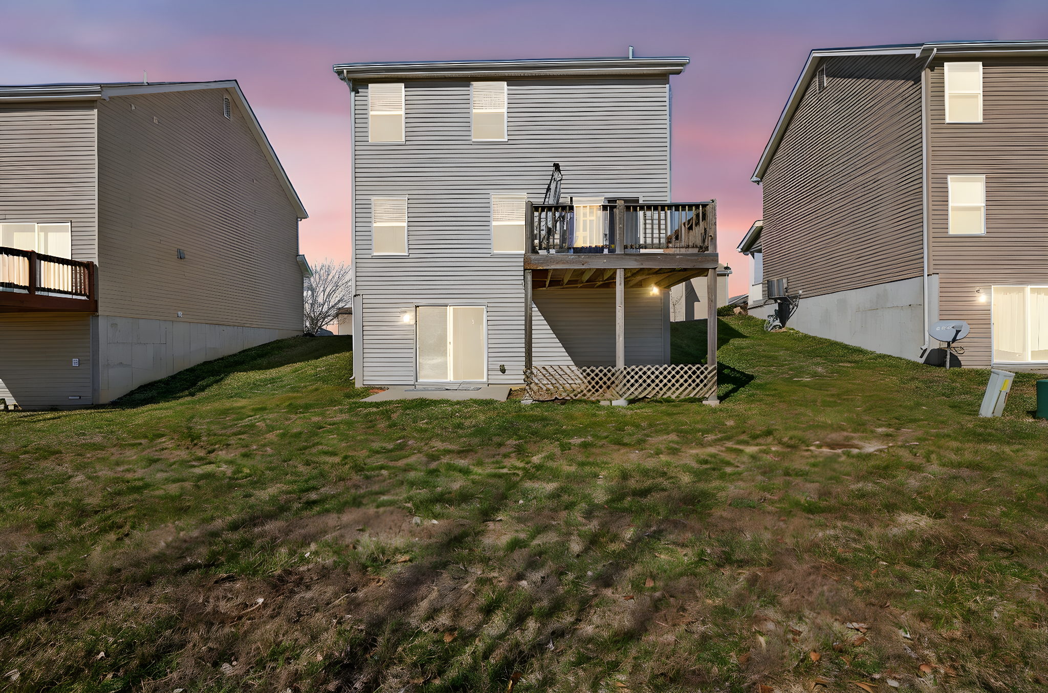 LUND7146 day to dusk.jpeg