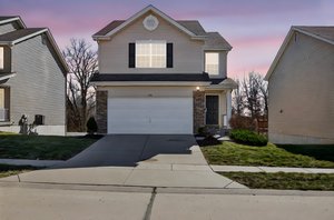 LUND6931 day to dusk.jpeg